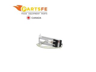manitowoc-000008660-ice-thickness-probe-assembly-small-0