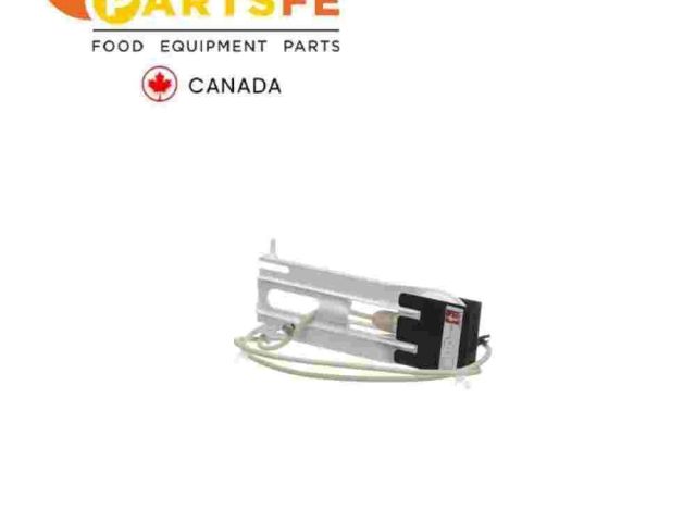 manitowoc-000008660-ice-thickness-probe-assembly