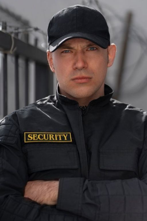 trusted-armed-security-guard-services-in-houston-big-0