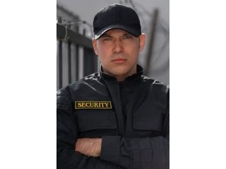 trusted-armed-security-guard-services-in-houston-small-0