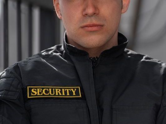 trusted-armed-security-guard-services-in-houston