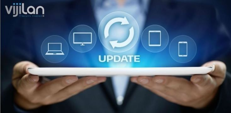 siem-as-a-service-for-small-businesses-with-cloud-native-big-0
