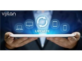 siem-as-a-service-for-small-businesses-with-cloud-native-small-0