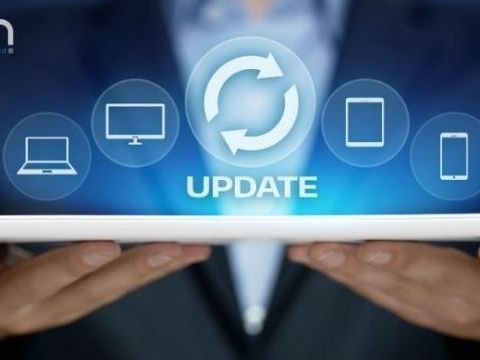 siem-as-a-service-for-small-businesses-with-cloud-native