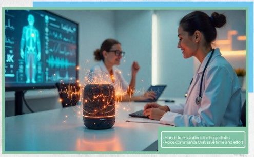 247-voice-assistant-for-patient-communication-big-0