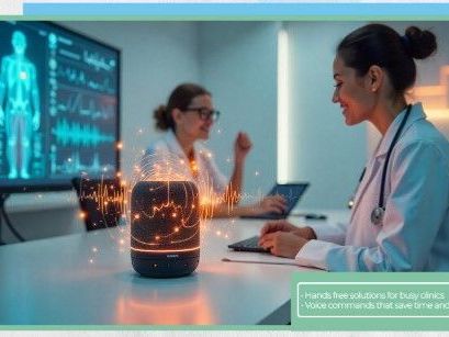 247-voice-assistant-for-patient-communication