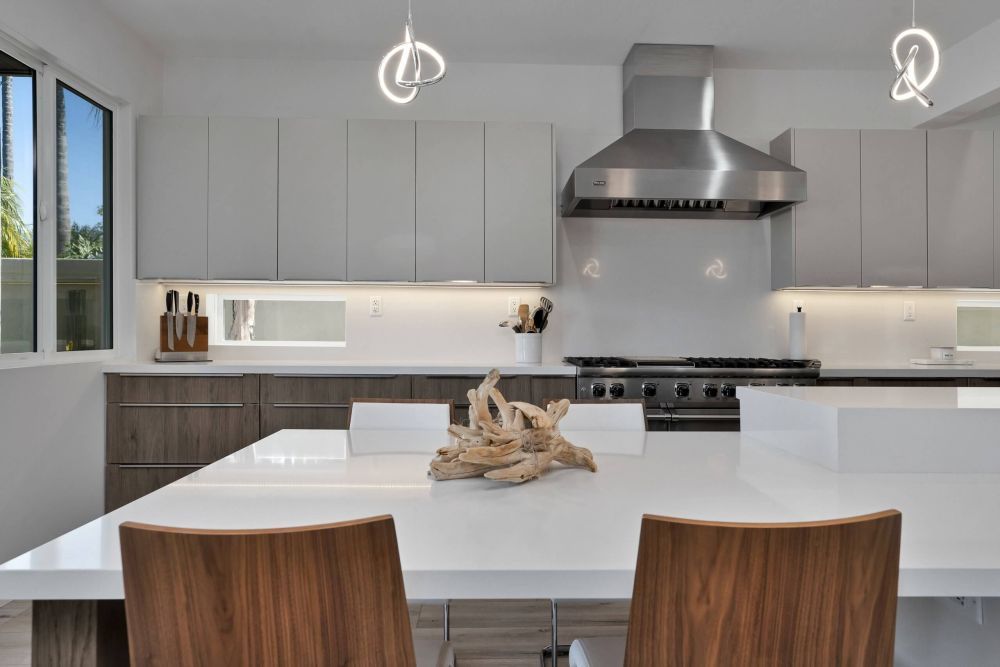 coastal-interior-design-huntington-beach-big-0