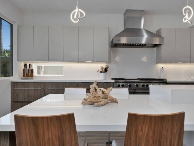 coastal-interior-design-huntington-beach