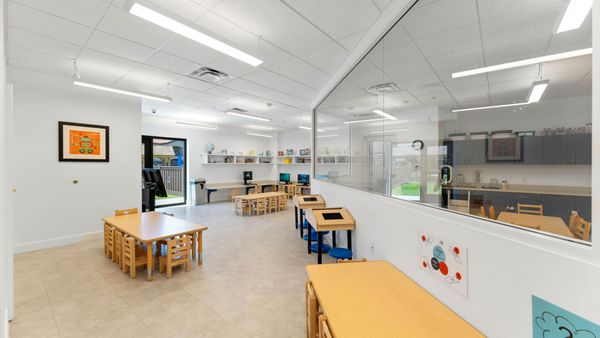 aba-therapy-for-children-in-glendale-az-big-0