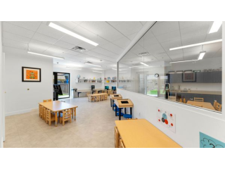 aba-therapy-for-children-in-glendale-az-small-0