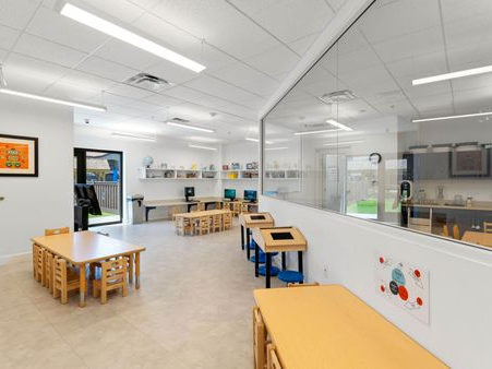 aba-therapy-for-children-in-glendale-az