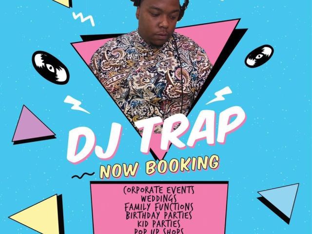 best-dj-entertainment-company-in-nashville-tn-djtrap-615
