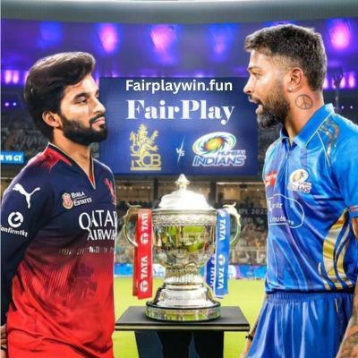 fairplay-id-transform-your-mi-vs-rcb-ipl-big-0