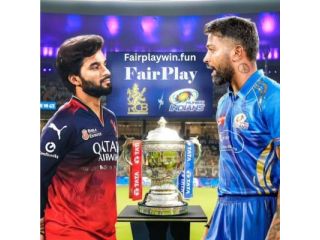 fairplay-id-transform-your-mi-vs-rcb-ipl-small-0