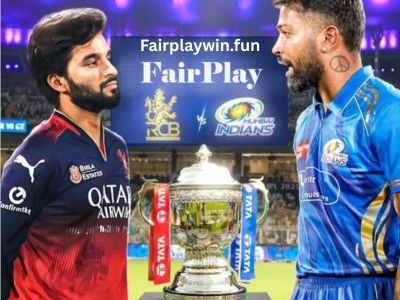 fairplay-id-transform-your-mi-vs-rcb-ipl