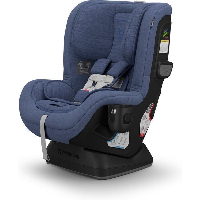 buy-convertible-car-seats-during-good-friday-sale-big-0