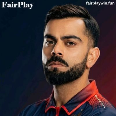 fairplay-id-quick-registration-and-easy-use-big-0