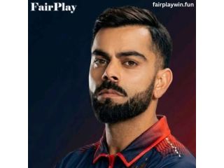 fairplay-id-quick-registration-and-easy-use-small-0