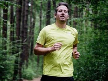 find-clarity-and-direction-with-metamorphosis-coaching