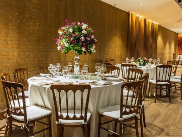 beautiful-banquet-hall-in-flemington-nj-for-weddings-events