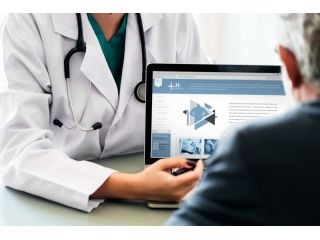 kaiser-health-insurance-novato-small-0