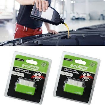 syngas-fuel-saver-the-smart-way-to-boost-fuel-efficiency-big-0