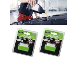 syngas-fuel-saver-the-smart-way-to-boost-fuel-efficiency-small-0
