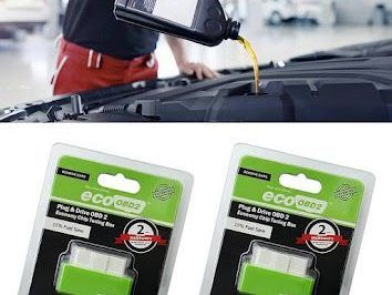 syngas-fuel-saver-the-smart-way-to-boost-fuel-efficiency