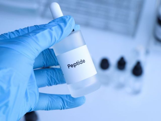 bpc-157-research-peptide