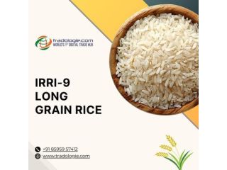 buy-irri-9-long-grain-rice-in-bulk-premium-non-basmati-small-0