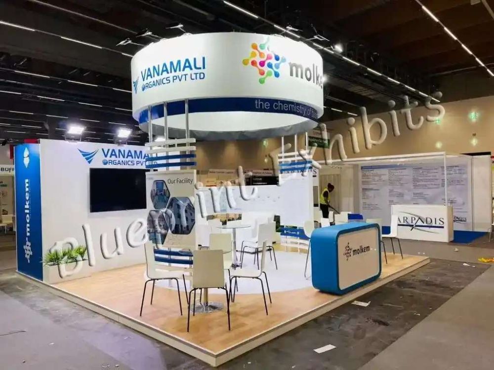 expert-exhibition-stand-design-company-in-cologne-for-exhibitions-big-0