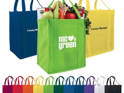 papachina-offers-promotional-tote-bags-in-bulk-for-business