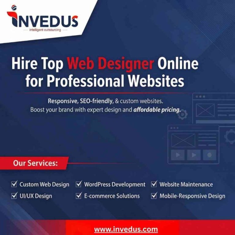 top-rated-web-designers-hire-web-designer-online-today-big-0