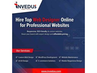 top-rated-web-designers-hire-web-designer-online-today-small-0