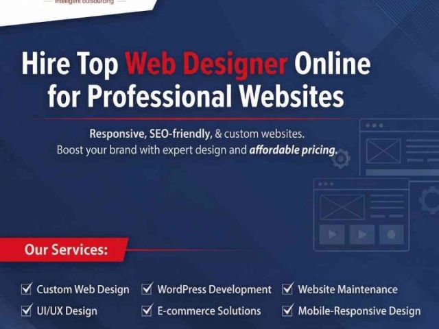 top-rated-web-designers-hire-web-designer-online-today