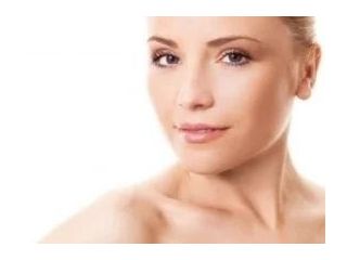best-plastic-surgery-in-cherry-creek-small-0