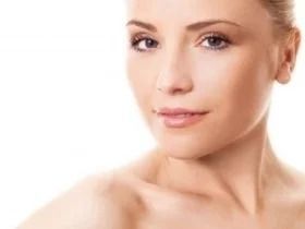 best-plastic-surgery-in-cherry-creek