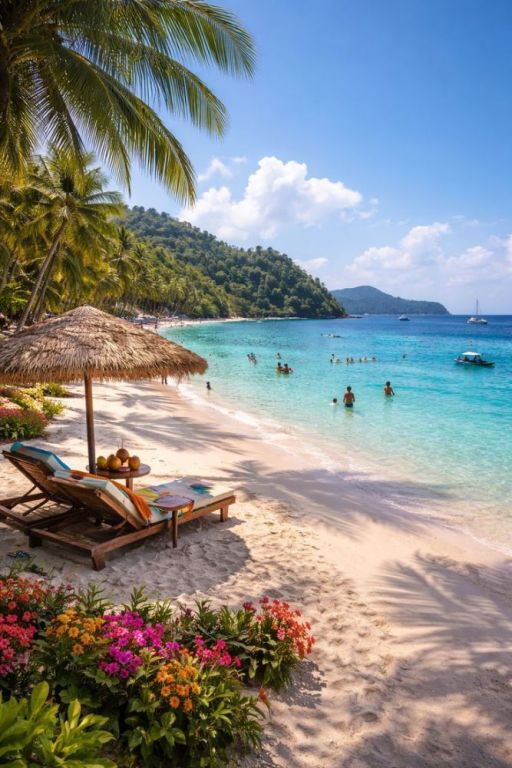 how-do-i-get-help-with-copa-airlines-vacation-packages-big-0