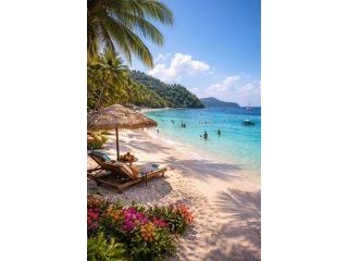 how-do-i-get-help-with-copa-airlines-vacation-packages-small-0