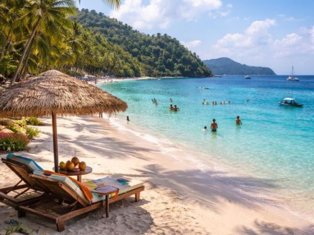 how-do-i-get-help-with-copa-airlines-vacation-packages