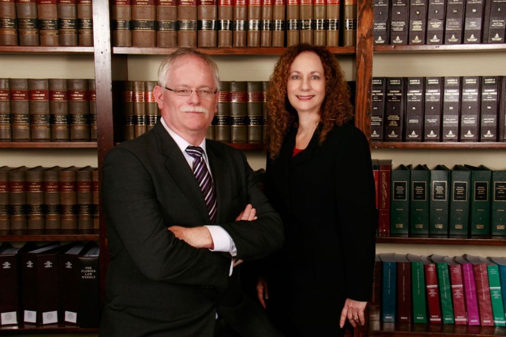 social-security-denial-attorney-st-pete-big-0