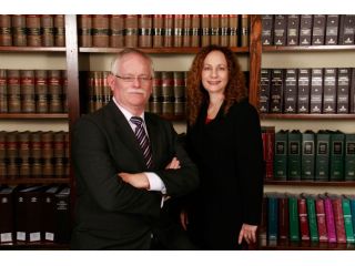 social-security-denial-attorney-st-pete-small-0