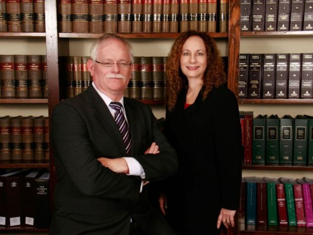social-security-denial-attorney-st-pete