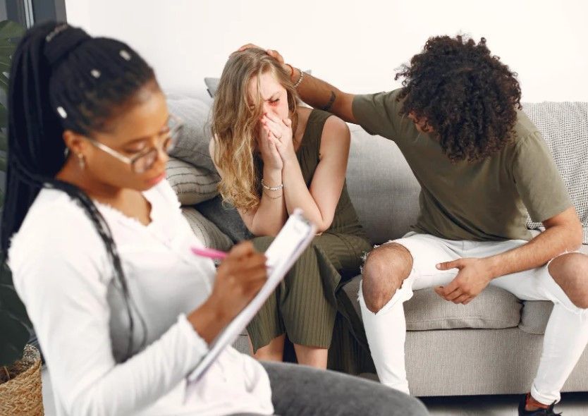 mental-health-services-dallas-big-0