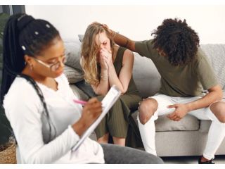 mental-health-services-dallas-small-0