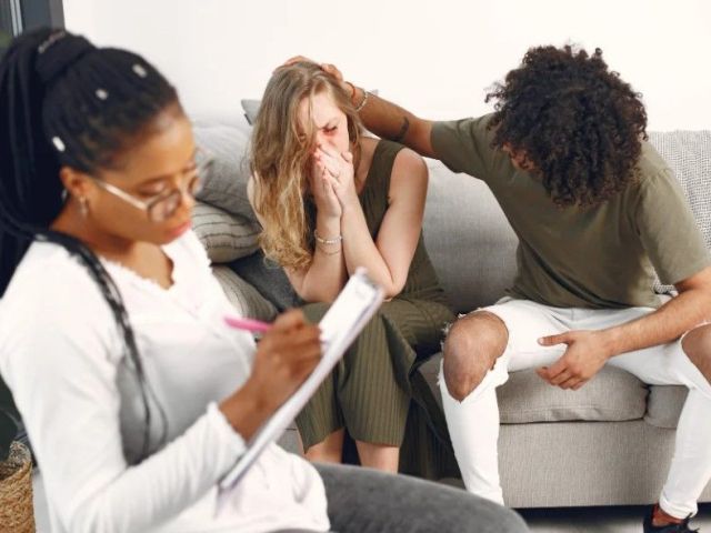 mental-health-services-dallas