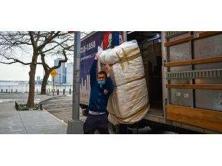 international-move-company-ny-small-0