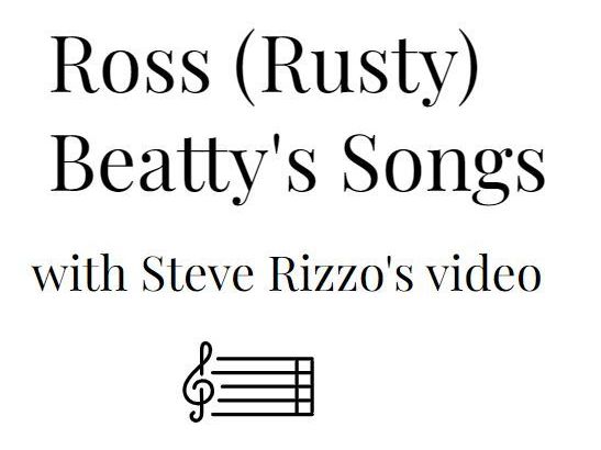 feel-the-soul-of-try-a-little-tenderness-song-ross-beatty-songs