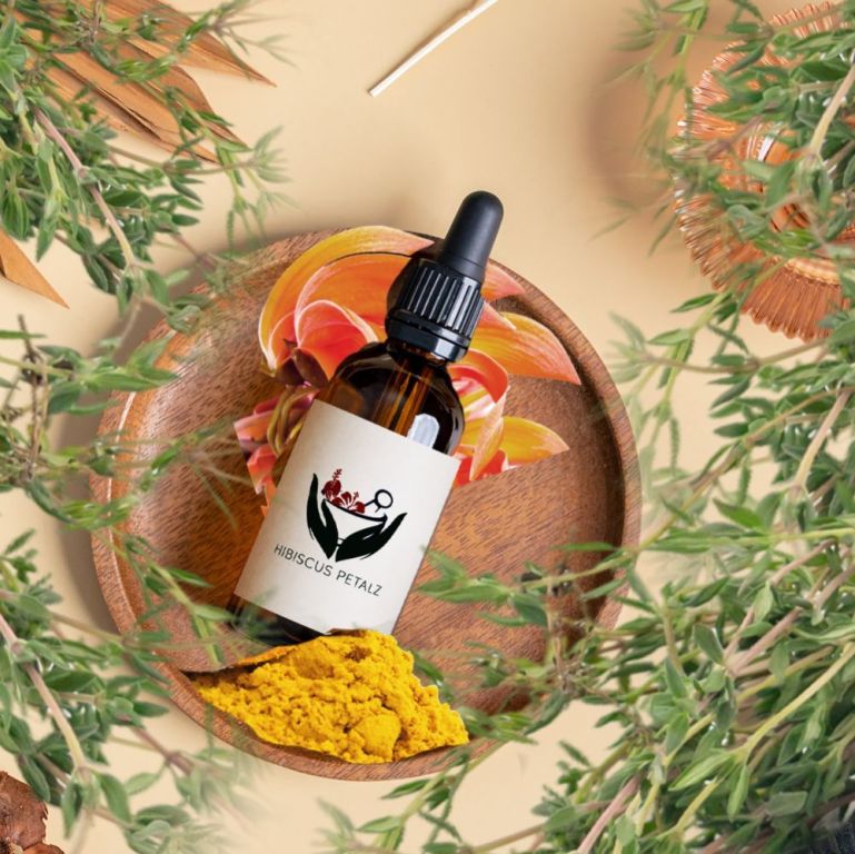 massage-oil-for-neck-soothing-big-0