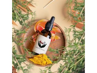 massage-oil-for-neck-soothing-small-0